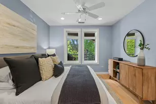 640 W Barry Ave, Chicago, IL 60657 - Photo 11