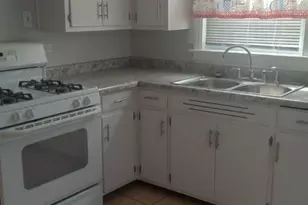 14520 S Edbrooke Ave, Riverdale, IL 60827 - Photo 5