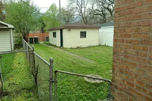 14520 S Edbrooke Ave, Riverdale, IL 60827 - Photo 13