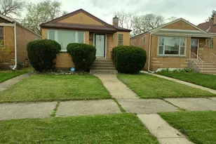14520 S Edbrooke Ave, Riverdale, IL 60827 - Photo 1