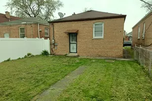 14520 S Edbrooke Ave, Riverdale, IL 60827 - Photo 3