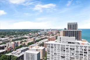 5701 N Sheridan Rd, Chicago, IL 60660 - Photo 11