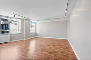 5701 N Sheridan Rd, Chicago, IL 60660 - Photo 5
