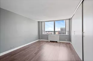 5701 N Sheridan Rd, Chicago, IL 60660 - Photo 9