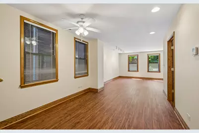 1354 W George Street #1, Chicago, IL 60657 - Photo 5