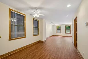 1354 W George St, Chicago, IL 60657 - Photo 5