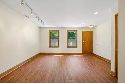 1354 W George Street #1, Chicago, IL 60657 - Photo 3