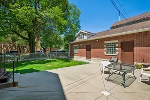 1354 W George St, Chicago, IL 60657 - Photo 11