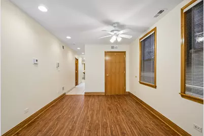 1354 W George Street #1, Chicago, IL 60657 - Photo 7