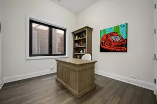 3037 N Lincoln Ave, Chicago, IL 60657 - Photo 15