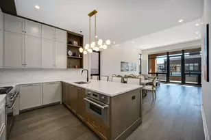 3037 N Lincoln Ave, Chicago, IL 60657 - Photo 3