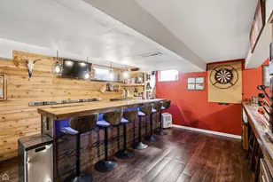 1978 N Fork Cir, Elgin, IL 60123 - Photo 29