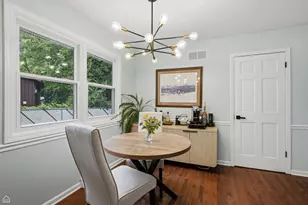 1978 N Fork Cir, Elgin, IL 60123 - Photo 9