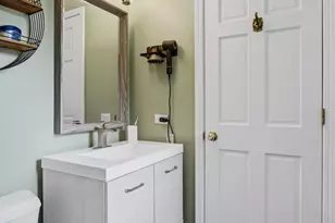 1978 N Fork Cir, Elgin, IL 60123 - Photo 21