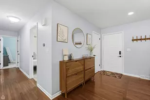 1978 N Fork Cir, Elgin, IL 60123 - Photo 5