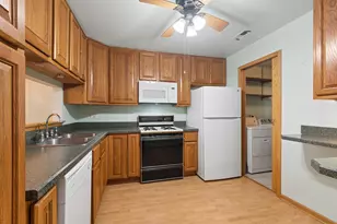 11141 Cottonwood Dr, Palos Hills, IL 60465 - Photo 5