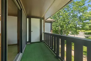 11141 Cottonwood Dr, Palos Hills, IL 60465 - Photo 15