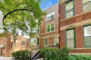 2545 N Racine Ave, Chicago, IL 60614 - Photo 1