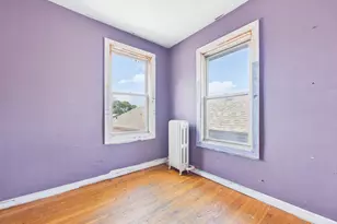 2322 W 36th St, Chicago, IL 60609 - Photo 19