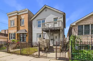 2322 W 36th St, Chicago, IL 60609 - Photo 3