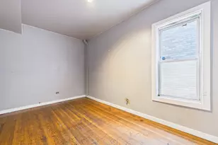 2322 W 36th St, Chicago, IL 60609 - Photo 9