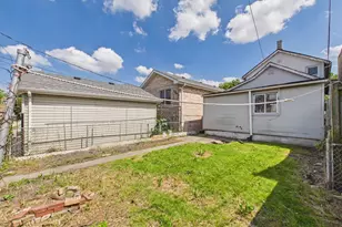 2322 W 36th St, Chicago, IL 60609 - Photo 23