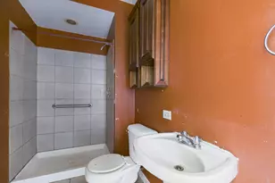 2322 W 36th St, Chicago, IL 60609 - Photo 17