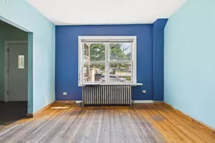 2322 W 36th St, Chicago, IL 60609 - Photo 5