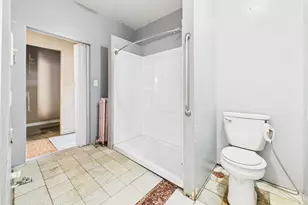 2322 W 36th St, Chicago, IL 60609 - Photo 11