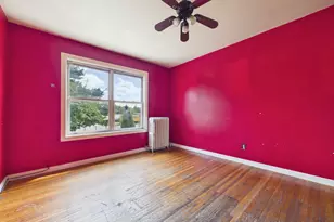 2322 W 36th St, Chicago, IL 60609 - Photo 21