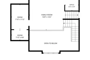 11505 S 86th Ave, Palos Park, IL 60464 - Photo 29