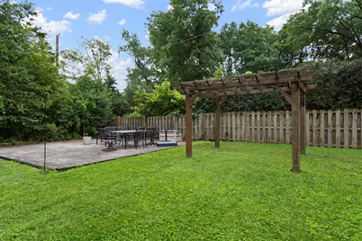 11505 S 86th Avenue, Palos Park, IL 60464 - Photo 25