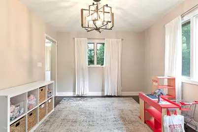 11505 S 86th Avenue, Palos Park, IL 60464 - Photo 23