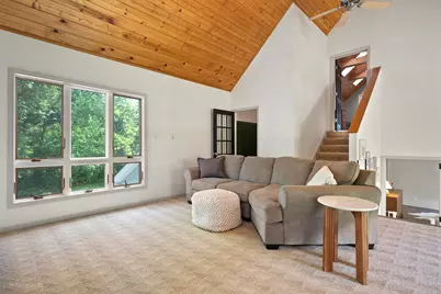 11505 S 86th Avenue, Palos Park, IL 60464 - Photo 3