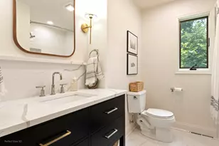 11505 S 86th Ave, Palos Park, IL 60464 - Photo 13