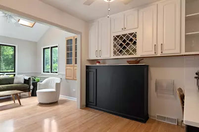 11505 S 86th Avenue, Palos Park, IL 60464 - Photo 5