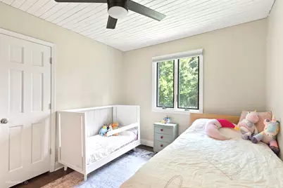 11505 S 86th Avenue, Palos Park, IL 60464 - Photo 17
