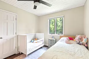 11505 S 86th Ave, Palos Park, IL 60464 - Photo 17
