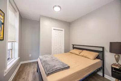 1759 W 21st Street, Chicago, IL 60608 - Photo 9
