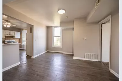 1759 W 21st Street, Chicago, IL 60608 - Photo 17