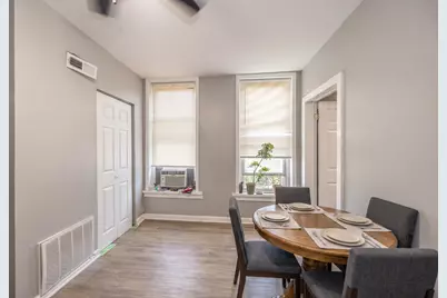 1759 W 21st Street, Chicago, IL 60608 - Photo 5