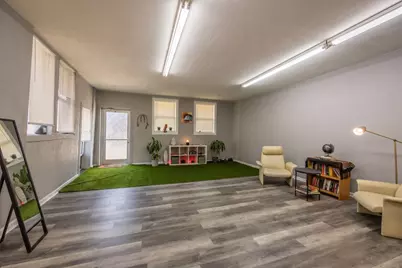 1759 W 21st Street, Chicago, IL 60608 - Photo 29