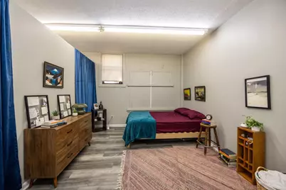 1759 W 21st Street, Chicago, IL 60608 - Photo 37