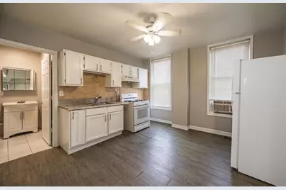 1759 W 21st Street, Chicago, IL 60608 - Photo 15