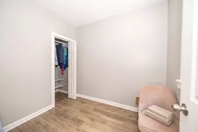1759 W 21st Street, Chicago, IL 60608 - Photo 11