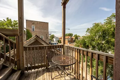 1759 W 21st Street, Chicago, IL 60608 - Photo 13