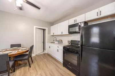 1759 W 21st Street, Chicago, IL 60608 - Photo 3