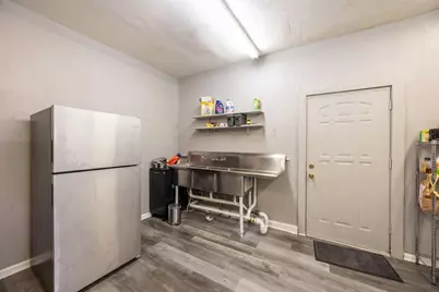 1759 W 21st Street, Chicago, IL 60608 - Photo 27
