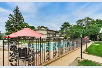 901 8th Avenue #12, La Grange, IL 60525 - Photo 3