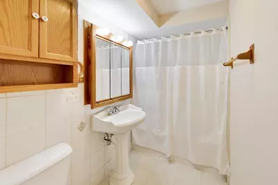 901 8th Avenue #12, La Grange, IL 60525 - Photo 13